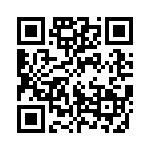 10-350610-81S QRCode