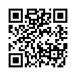 10-350612-07P QRCode