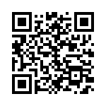 10-3625-11 QRCode