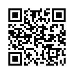 10-37230-14P QRCode