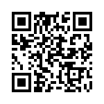 10-40450-36 QRCode