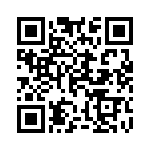 10-405965-20G QRCode