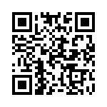 10-407553-025 QRCode