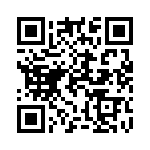 10-407553-175 QRCode