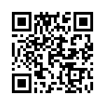 10-41218-3P QRCode