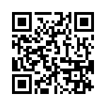 10-41411-4P QRCode