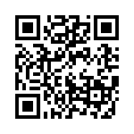 10-419349-183 QRCode