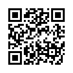 10-42017-11S QRCode