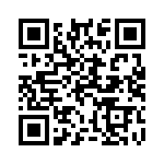 10-42020-29P QRCode