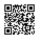 10-42022-4P QRCode