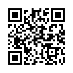 10-42122-19S QRCode