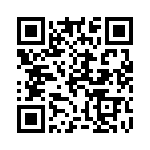 10-422013-11S QRCode