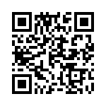 10-42211-3P QRCode