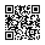 10-42217-10P QRCode