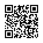 10-42617-11S QRCode