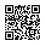 10-42618-4S QRCode