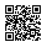 10-42620-4S QRCode