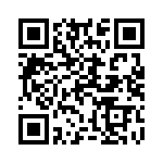 10-42628-20P QRCode