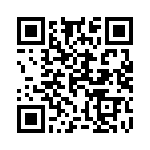 10-42632-17P QRCode