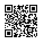 10-435269-1P QRCode