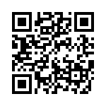 10-435273-12P QRCode