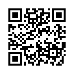 10-435530-21P QRCode