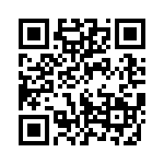 10-470730-27P QRCode