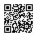 10-470731-14P QRCode