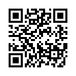 10-470735-10P QRCode