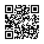 10-470791-14P QRCode