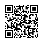 10-474624-11S QRCode