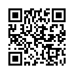 10-4823-90C QRCode