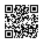 10-4841832P27 QRCode