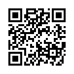 10-497448-075 QRCode