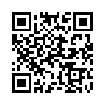 10-497628-035 QRCode