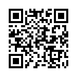 10-497817-045 QRCode