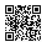 10-522471-21P QRCode