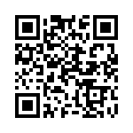 10-524542-27S QRCode