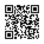 10-553120-219 QRCode