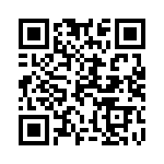 10-560538-2P QRCode