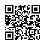 10-560608-1S QRCode