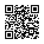 10-561676-56P QRCode