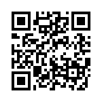 10-561676-56S QRCode