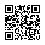 10-561813-10S QRCode