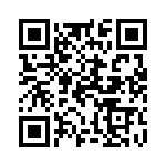 10-562403-51S QRCode