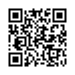 10-562831-10J QRCode