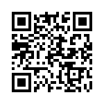 10-562890-18P QRCode