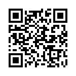 10-564872-55P QRCode