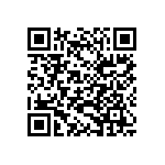 10-565991-48N-LC QRCode