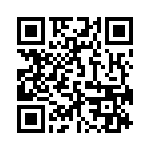 10-565991-82N QRCode